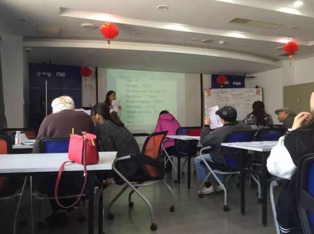 1472017944326482.jpg 1472017944326482.jpg