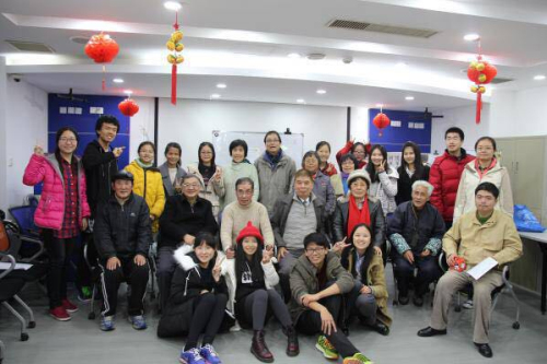 1472018017755681.jpg 社区老人4_编辑.jpg