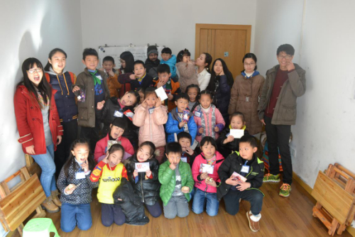 1472019324666218.png 1472019324666218.png