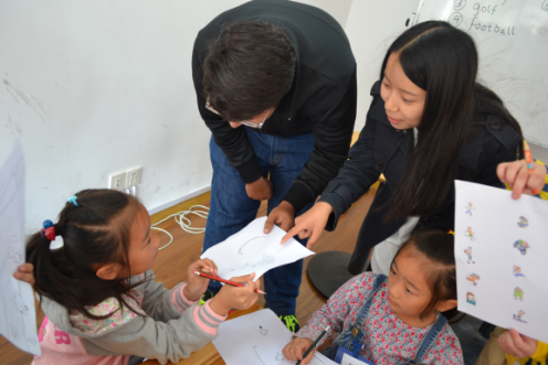 1472019289104222.png 1472019289104222.png