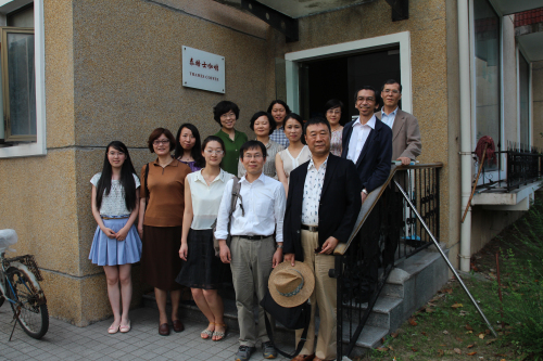 1436145765725429.jpg 沙龙1_编辑.jpg