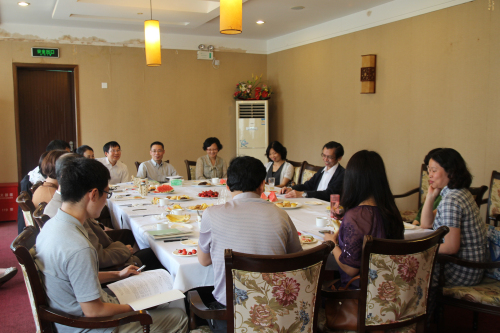 1436145775670951.jpg 沙龙2_编辑.jpg