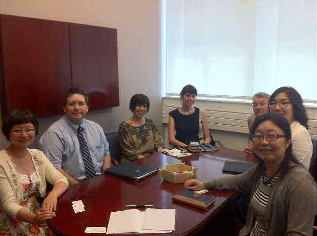 1424513730105027.jpg 图片1.jpg