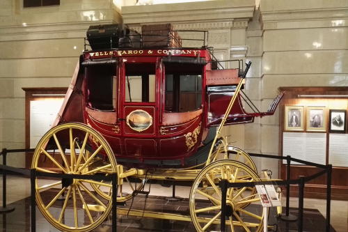 Wells Fargo博物馆2.jpg
