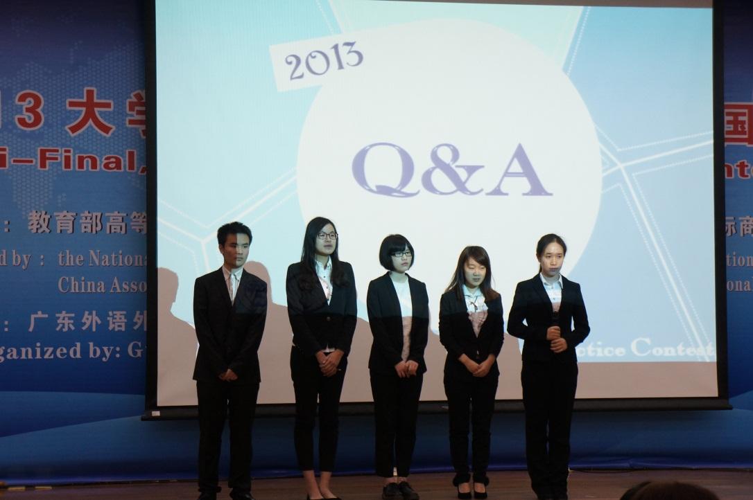 1424841311362327.jpg 1424841311362327.jpg