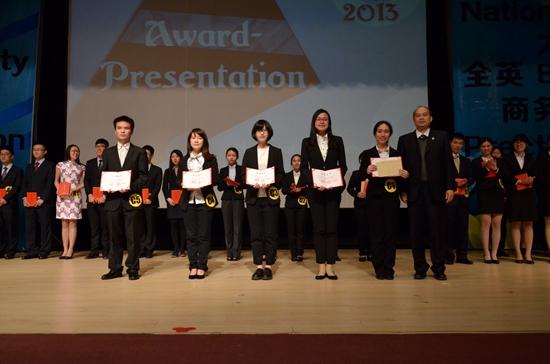 1424841309232974.jpg 1424841309232974.jpg