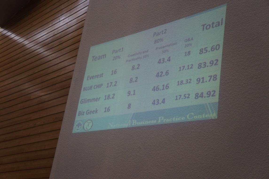 1424841311342360.jpg 1424841311342360.jpg