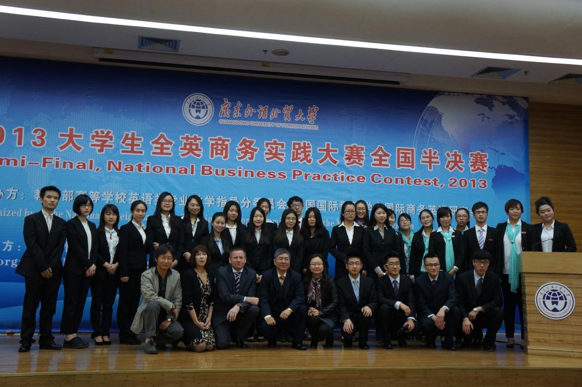 1424841310312668.jpg 1424841310312668.jpg