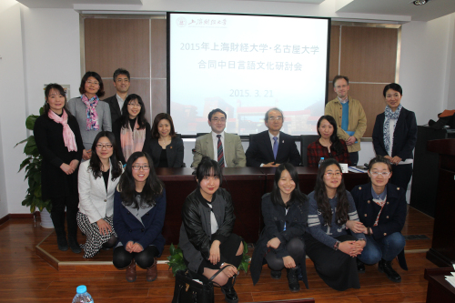 1427076572532001.jpg IMG_9115.jpg