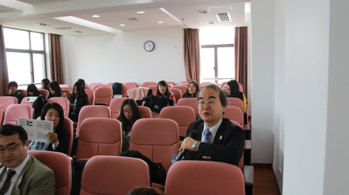 1427076513470853.jpg 1427076513470853.jpg