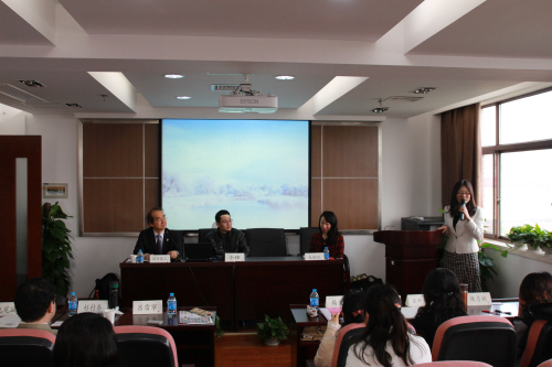 1427076504117046.jpg IMG_9063.jpg