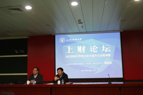 1427074623959436.jpg 1.jpg