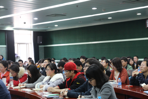 1427074634941105.jpg 2.jpg