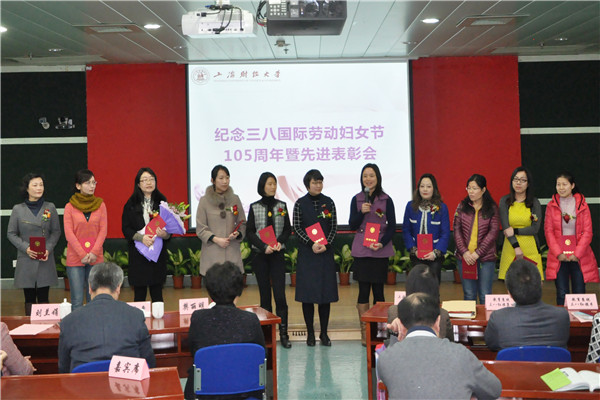 1426470253721083.jpg 1426470253721083.jpg