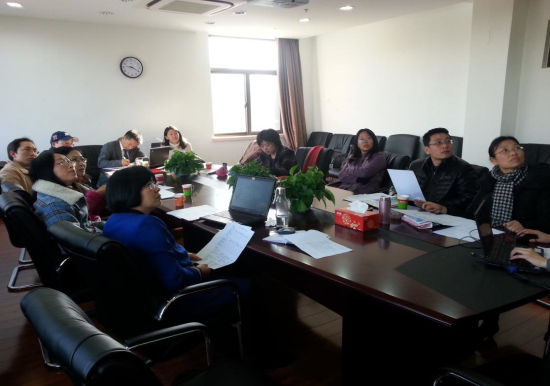 1424438271310345.jpg 图书馆1_编辑.jpg