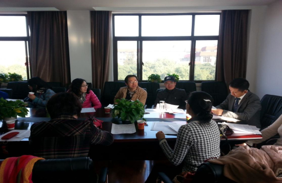 1424438293314390.jpg 图书馆2_编辑.jpg