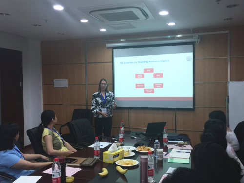 Cherilyn Boyer_1.jpg