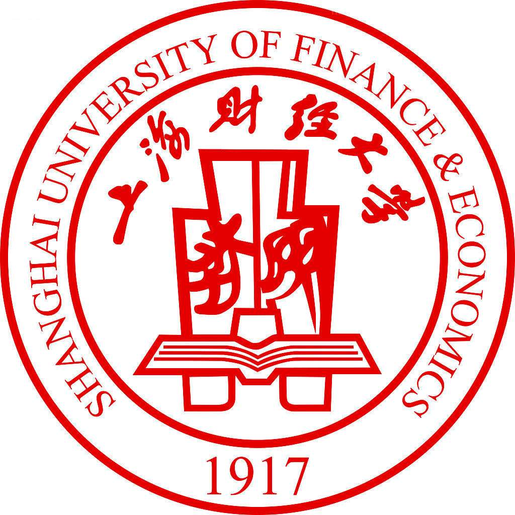 1508314770671553.png