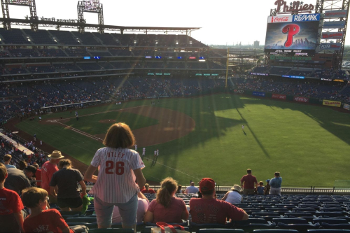 1473670588176430.jpg 棒球赛现场.jpg