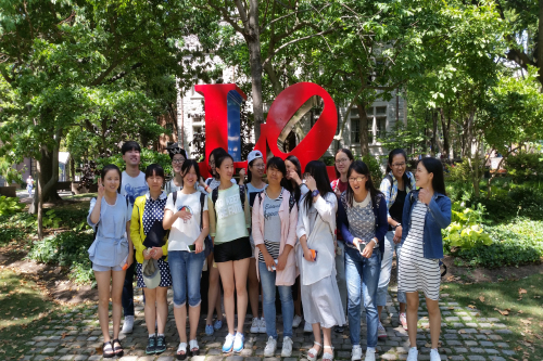 1473670620323857.jpg 宾大校园.jpg