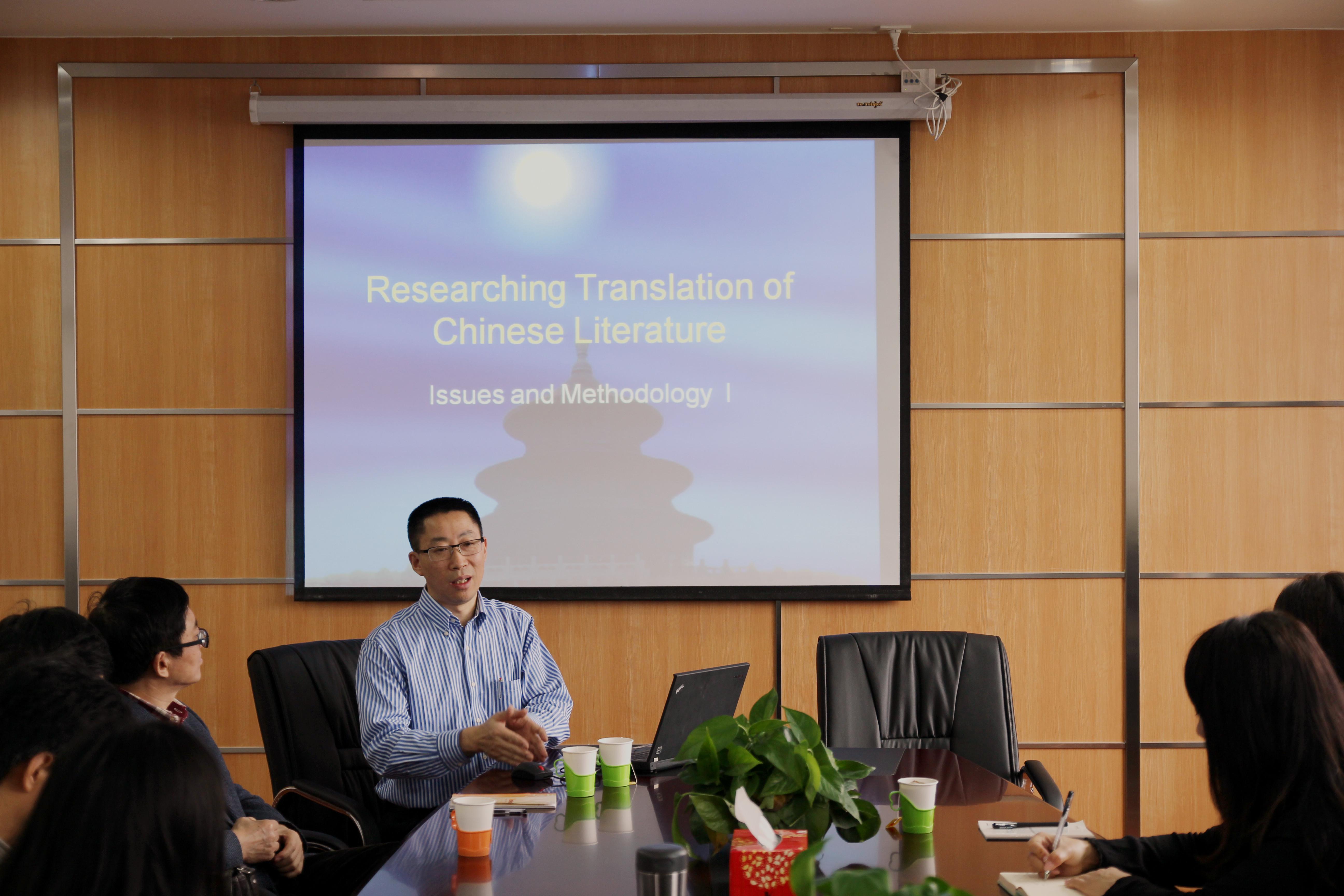 1428817422127094.jpg 1428817422127094.jpg