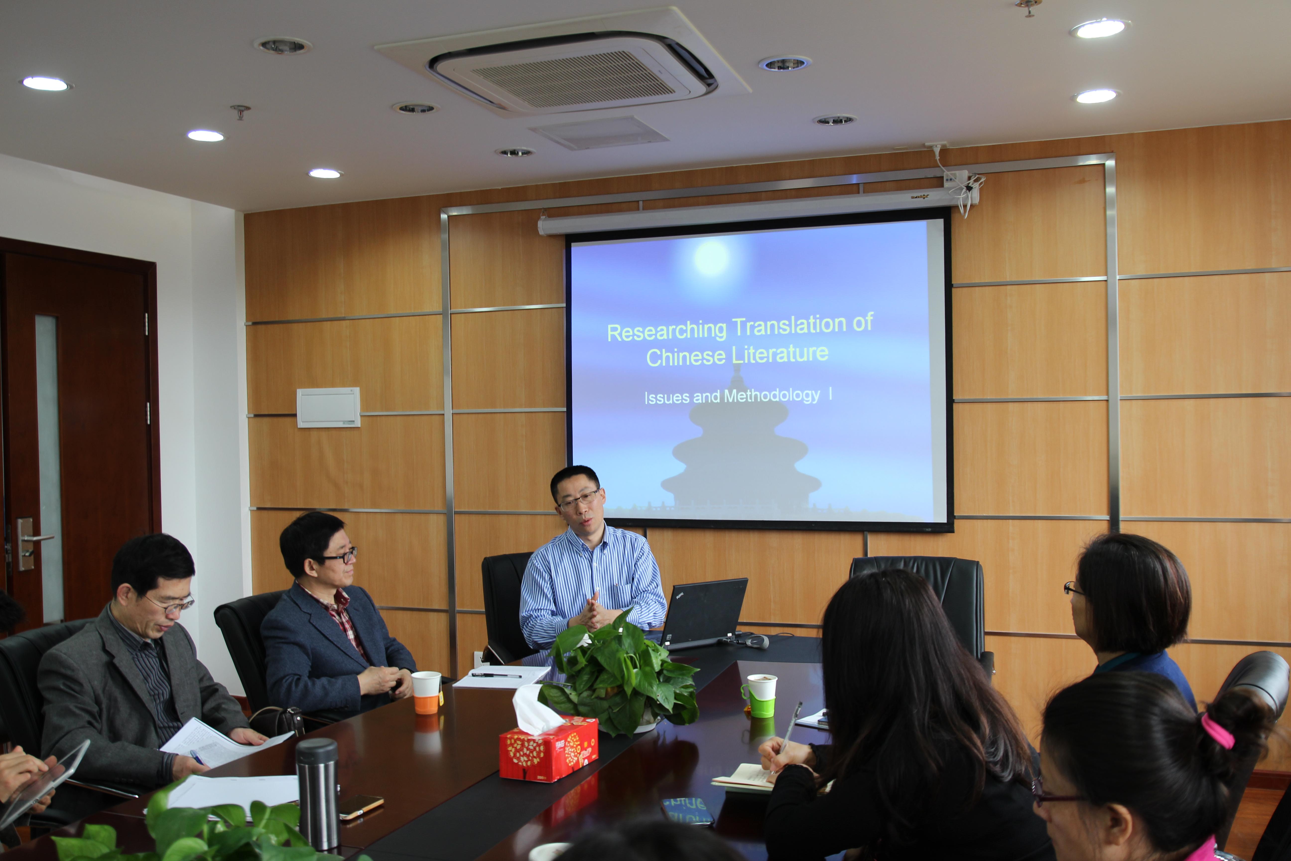 1428817448159260.jpg 1428817448159260.jpg