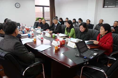 专家组会议-2.jpg