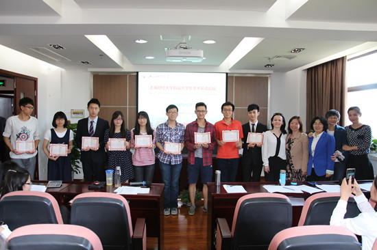 1431565080214341.jpg IMG_9588_副本.jpg