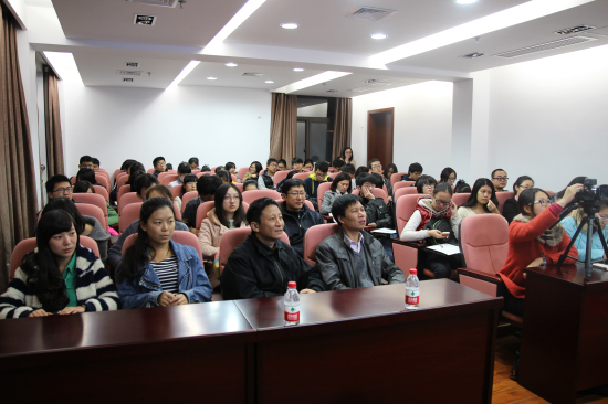 1424437809129525.jpg 2_编辑.jpg