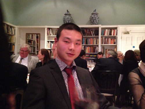 J ZHOU-business dinner.jpg
