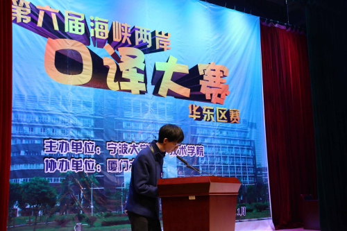 1448256850613461.jpg feng xiaoyang 1.jpg