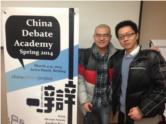 1424845147116048.jpg 1424845147116048.jpg