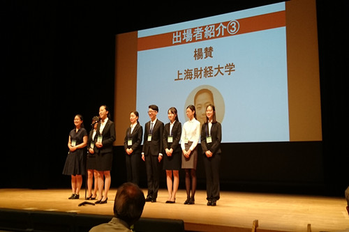 2_副本.jpg