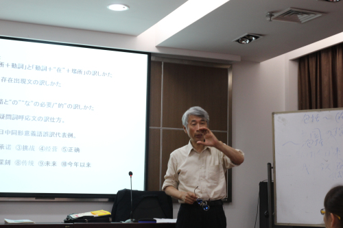 1436145647747031.jpg 三潴2_编辑.jpg