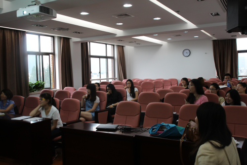 1436145655749613.jpg 三潴1_编辑.jpg