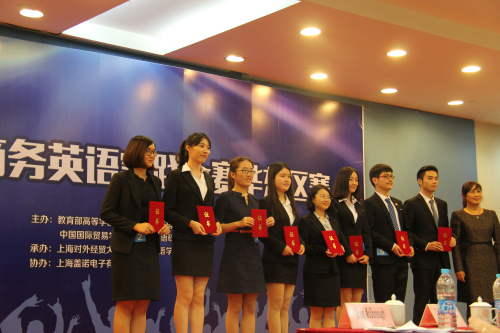 1447392316123987.jpg IMG_8841_编辑.jpg