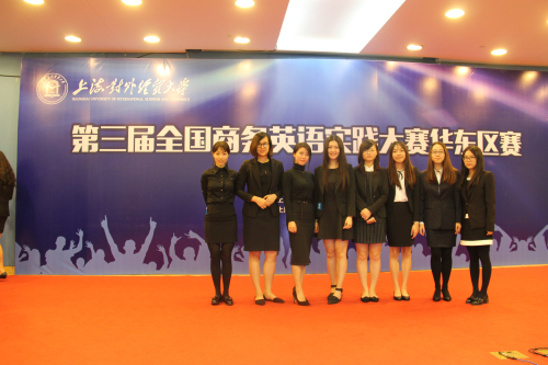 1447392334395548.jpg IMG_8850_编辑.jpg