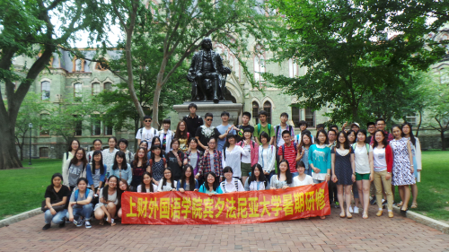 1441674964107037.jpg 1900399444.jpg