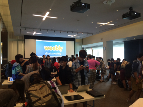 1441675063132925.jpg 133340352.jpg