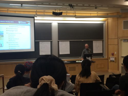 1441675081580756.jpg 247966415.jpg