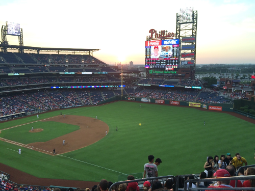 1441675132225013.jpg 414652727.jpg