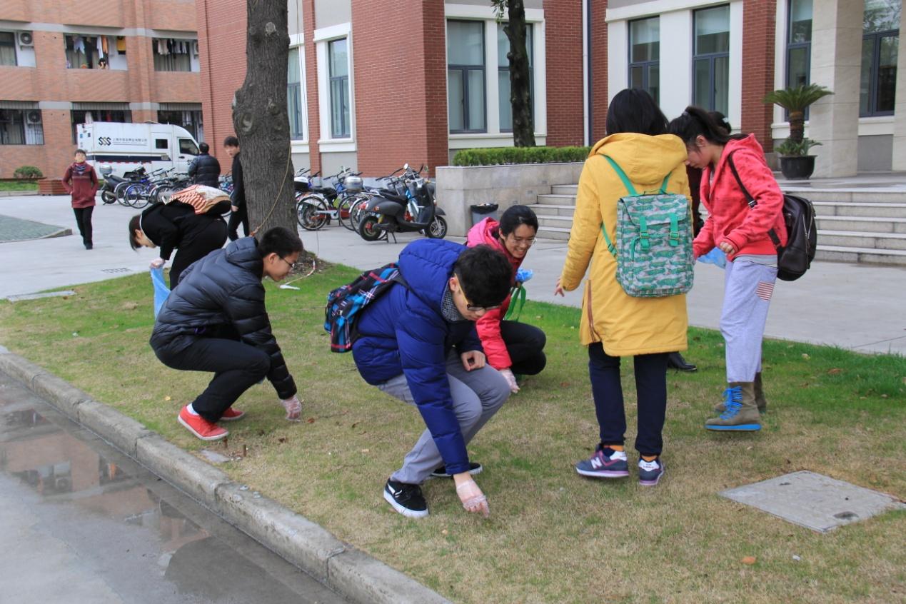 1424843706315939.jpg 1424843706315939.jpg