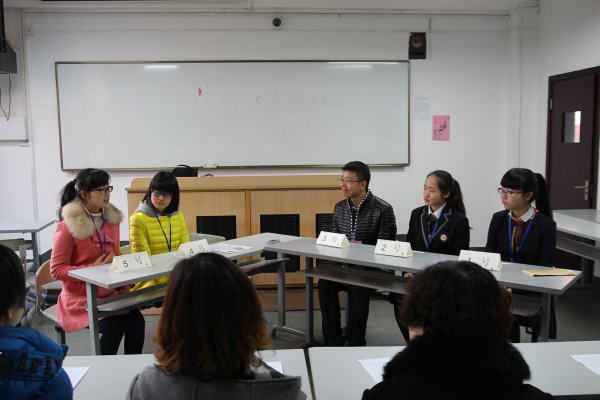 1422266043240031.jpg 1422266043240031.jpg