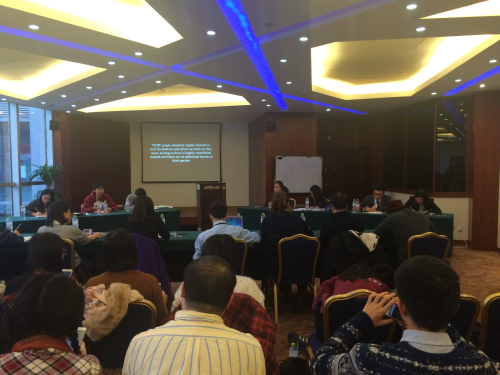 1448248363105724.jpg 东北亚辩论赛EFL组决赛.jpg