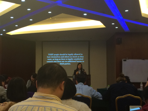 1448248352106043.jpg 我校选手郭辰的决赛发言.jpg