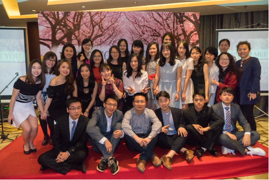 1464050366621594.png 图片11.png