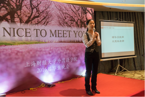 1464050277146092.png 图片2.png