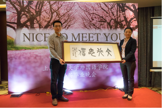 1464050289936070.png 图片3.png