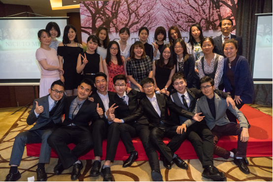 1464050371850437.png 图片12.png