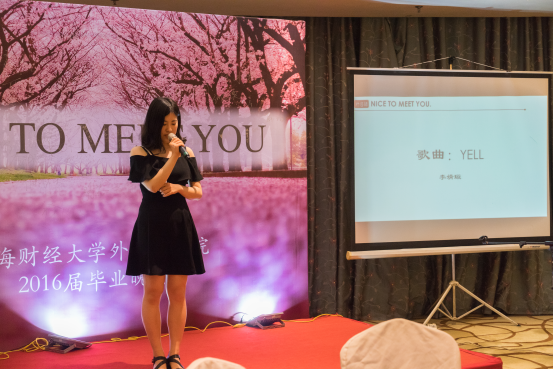 1464050331532346.png 图片7.png